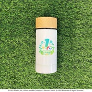 ヒョコヒョコっと走るピクミンが愛らしい!注目の「一番くじ」が販売される「ローソン」コラボは、11月1日開催