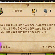 ザ・セトラーズ