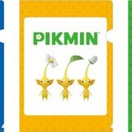 ヒョコヒョコっと走るピクミンが愛らしい!注目の「一番くじ」が販売される「ローソン」コラボは、11月1日開催
