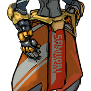 誰でも楽しめる「スマホ格ゲー」の決定版になるか？ー『Project BEAT（仮題）』プレイレポ【ぜんため】