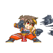 誰でも楽しめる「スマホ格ゲー」の決定版になるか？ー『Project BEAT（仮題）』プレイレポ【ぜんため】