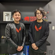 「CRカップ」や「The k4sen」とも連携！オフライン・オンライン統合イベント「Riot Games ONE」が2ヶ月にわたって開催決定―フィナーレの会場は横浜アリーナ