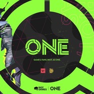 「CRカップ」や「The k4sen」とも連携！オフライン・オンライン統合イベント「Riot Games ONE」が2ヶ月にわたって開催決定―フィナーレの会場は横浜アリーナ