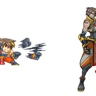 誰でも楽しめる「スマホ格ゲー」の決定版になるか？ー『Project BEAT（仮題）』プレイレポ【ぜんため】