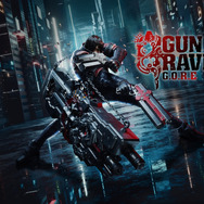 2022年11月発売の新作ゲームは何を買う？―注目タイトルまとめ！