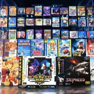 セガの最新ハード「メガドライブミニ2」本日27日発売！ 通販サイトでは売り切れが相次ぎ、秋葉原・梅田で号外新聞を配布