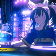 『ウマ娘』エモさ爆発の新コンテンツ「ぱか☆アゲ↑ミックス」がヤバすぎた…！「ぱかライブTV」で新情報続々