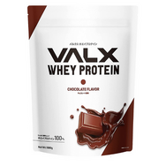 【Amazonタイムセール祭り】ワイヤレスイヤホンから筋トレグッズ、冷凍食品までセールで買いたいおすすめ5選