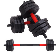 【Amazonタイムセール祭り】ワイヤレスイヤホンから筋トレグッズ、冷凍食品までセールで買いたいおすすめ5選