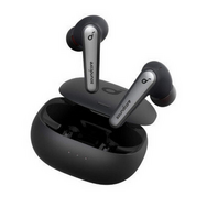 【Amazonタイムセール祭り】ワイヤレスイヤホンから筋トレグッズ、冷凍食品までセールで買いたいおすすめ5選