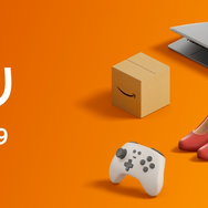 【Amazonタイムセール祭り】ワイヤレスイヤホンから筋トレグッズ、冷凍食品までセールで買いたいおすすめ5選