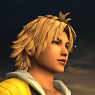 名作をピアノの旋律が彩る――『FF10』でピアノ系YouTuber・ゆゆうたが斬新すぎる実況スタイルを披露！