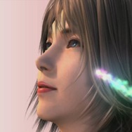 名作をピアノの旋律が彩る――『FF10』でピアノ系YouTuber・ゆゆうたが斬新すぎる実況スタイルを披露！