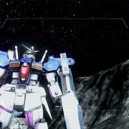 機動戦士ガンダム戦記