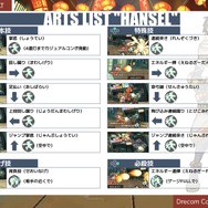 誰でも楽しめる「スマホ格ゲー」の決定版になるか？ー『Project BEAT（仮題）』プレイレポ【ぜんため】