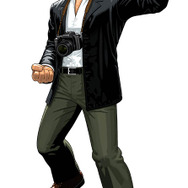 TATSUNOKO VS. CAPCOM ULTIMATE ALL-STARS