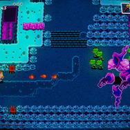 「ジャンル」「主人公」「ゲーム名」3クリックで簡単に完成？“ゲーム製作”ゲーム『The Video Game Machine』Steam向けに2022年Q4リリース