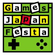 Games Japan Festa 2009