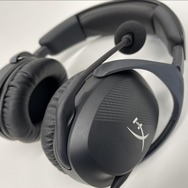 安価で高機能な狙い目ヘッドセット「HyperX Cloud Stinger 2」で『Apex Legends』をプレイ。本当に「初心者が手に取るべき新モデル」かどうか検証した