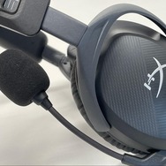 安価で高機能な狙い目ヘッドセット「HyperX Cloud Stinger 2」で『Apex Legends』をプレイ。本当に「初心者が手に取るべき新モデル」かどうか検証した