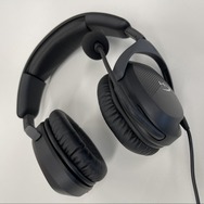 安価で高機能な狙い目ヘッドセット「HyperX Cloud Stinger 2」で『Apex Legends』をプレイ。本当に「初心者が手に取るべき新モデル」かどうか検証した