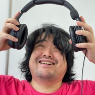 安価で高機能な狙い目ヘッドセット「HyperX Cloud Stinger 2」で『Apex Legends』をプレイ。本当に「初心者が手に取るべき新モデル」かどうか検証した