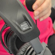 安価で高機能な狙い目ヘッドセット「HyperX Cloud Stinger 2」で『Apex Legends』をプレイ。本当に「初心者が手に取るべき新モデル」かどうか検証した