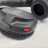 安価で高機能な狙い目ヘッドセット「HyperX Cloud Stinger 2」で『Apex Legends』をプレイ。本当に「初心者が手に取るべき新モデル」かどうか検証した