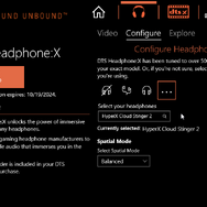 安価で高機能な狙い目ヘッドセット「HyperX Cloud Stinger 2」で『Apex Legends』をプレイ。本当に「初心者が手に取るべき新モデル」かどうか検証した