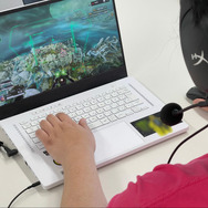 安価で高機能な狙い目ヘッドセット「HyperX Cloud Stinger 2」で『Apex Legends』をプレイ。本当に「初心者が手に取るべき新モデル」かどうか検証した