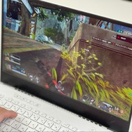 安価で高機能な狙い目ヘッドセット「HyperX Cloud Stinger 2」で『Apex Legends』をプレイ。本当に「初心者が手に取るべき新モデル」かどうか検証した