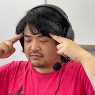 安価で高機能な狙い目ヘッドセット「HyperX Cloud Stinger 2」で『Apex Legends』をプレイ。本当に「初心者が手に取るべき新モデル」かどうか検証した