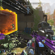 安価で高機能な狙い目ヘッドセット「HyperX Cloud Stinger 2」で『Apex Legends』をプレイ。本当に「初心者が手に取るべき新モデル」かどうか検証した