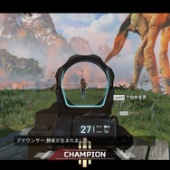 安価で高機能な狙い目ヘッドセット「HyperX Cloud Stinger 2」で『Apex Legends』をプレイ。本当に「初心者が手に取るべき新モデル」かどうか検証した