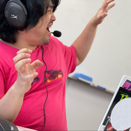 安価で高機能な狙い目ヘッドセット「HyperX Cloud Stinger 2」で『Apex Legends』をプレイ。本当に「初心者が手に取るべき新モデル」かどうか検証した