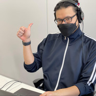 安価で高機能な狙い目ヘッドセット「HyperX Cloud Stinger 2」で『Apex Legends』をプレイ。本当に「初心者が手に取るべき新モデル」かどうか検証した