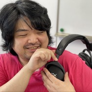 安価で高機能な狙い目ヘッドセット「HyperX Cloud Stinger 2」で『Apex Legends』をプレイ。本当に「初心者が手に取るべき新モデル」かどうか検証した