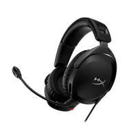 安価で高機能な狙い目ヘッドセット「HyperX Cloud Stinger 2」で『Apex Legends』をプレイ。本当に「初心者が手に取るべき新モデル」かどうか検証した