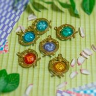 ブシロードクリエイティブ公式Twitterより引用。