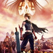 女神アリアと共に人の強さを知る『ヴィーナス＆ブレイブス』はPS2屈指の名作だった