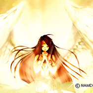 女神アリアと共に人の強さを知る『ヴィーナス＆ブレイブス』はPS2屈指の名作だった