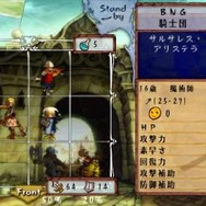 女神アリアと共に人の強さを知る『ヴィーナス＆ブレイブス』はPS2屈指の名作だった