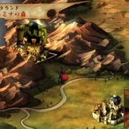 女神アリアと共に人の強さを知る『ヴィーナス＆ブレイブス』はPS2屈指の名作だった