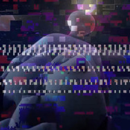 『ポケモン スカーレット・バイオレット』ニュースランキング―謎に満ちたゴーストタイプの新ポケモン「ボチ」が大きな話題！