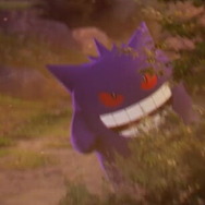 『ポケモン スカーレット・バイオレット』ニュースランキング―謎に満ちたゴーストタイプの新ポケモン「ボチ」が大きな話題！