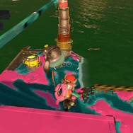 ブラックバイトでもめげない！『スプラトゥーン3』サーモンランにありがちな失敗