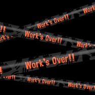 ブラックバイトでもめげない！『スプラトゥーン3』サーモンランにありがちな失敗