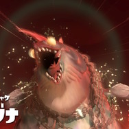 ブラックバイトでもめげない！『スプラトゥーン3』サーモンランにありがちな失敗