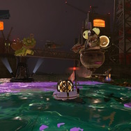 ブラックバイトでもめげない！『スプラトゥーン3』サーモンランにありがちな失敗