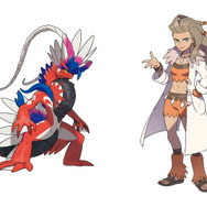 『ポケモン スカーレット・バイオレット』はどっちが人気？発売1か月前での購入意欲が明らかに！【アンケート結果】